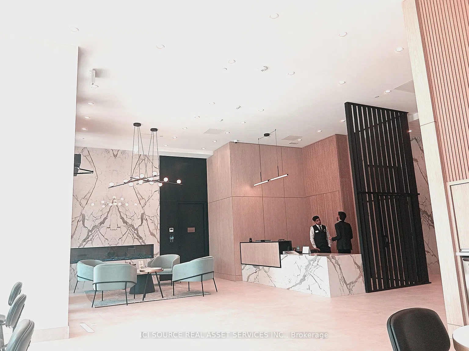 2 bed, $2,650 — Photo 4