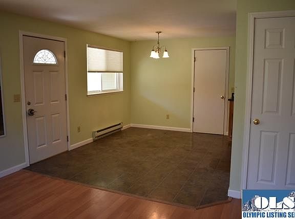 5th image of 1733 W 11th St