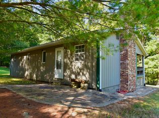 0 Dutton Chapel Rd, Golconda, IL 62938