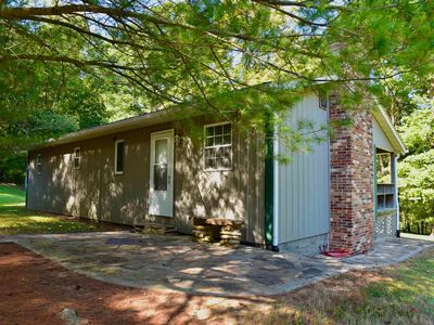 0 Dutton Chapel Rd, Golconda, IL, 62938