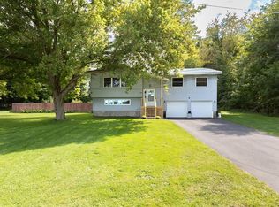 910-14 County Route 7, Hannibal, NY 13074