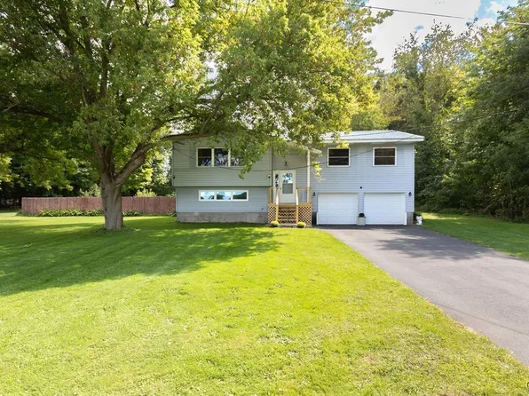 910-14 County Route 7, Hannibal, NY 13074