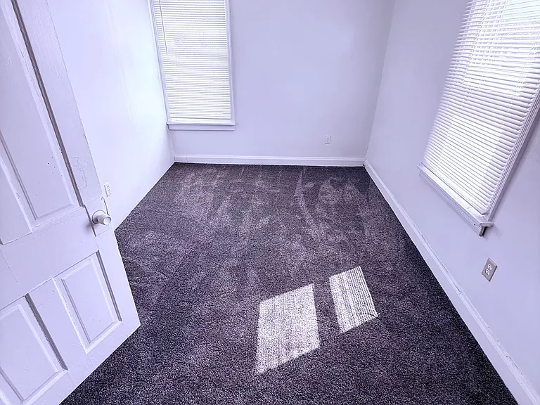 1623 Swatara St #2 — Photo 6