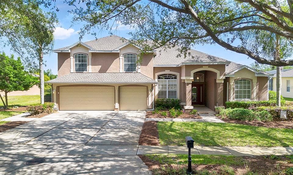 1st image of 9639 Westover Club Cir