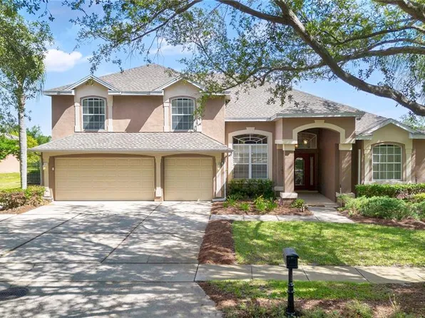 9639 Westover Club Cir, Windermere, FL 34786