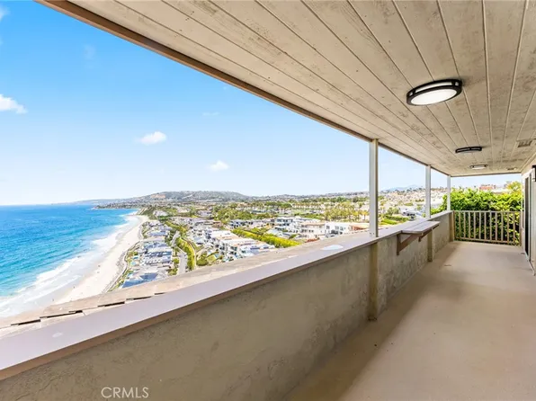 34381 Dana Strand Rd #2, Dana Pt, CA 92629
