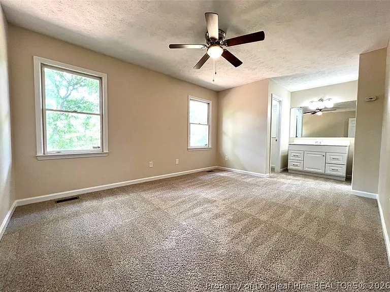 715 Ashburton Dr — Photo 11