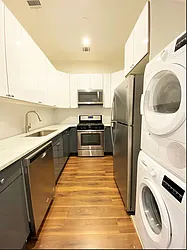 Rented by Bohemia Realty Group