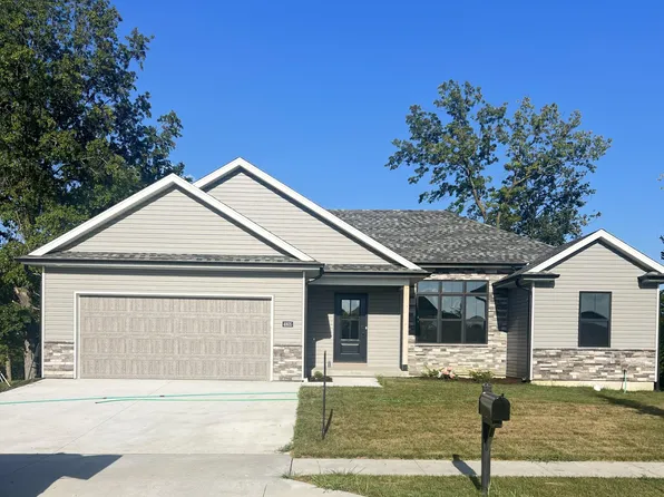4805 Treaty Dr, Ashland, MO 65010