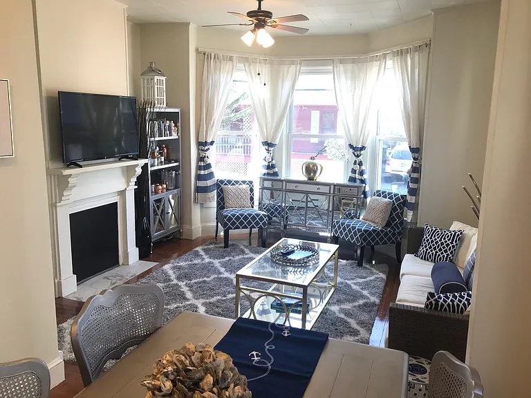 46 Lee Ave #1 — Photo 7
