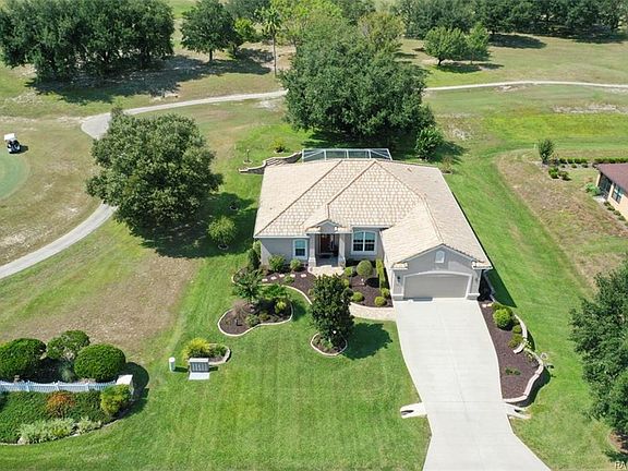 2nd image of 2915 N Brentwood Cir
