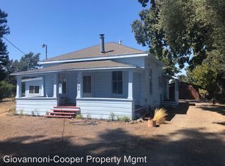 265 Pleasant Ave, Santa Rosa, CA 95403