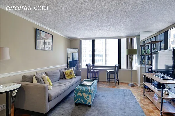 Sold by Corcoran | media 1