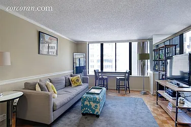 Sold by Corcoran