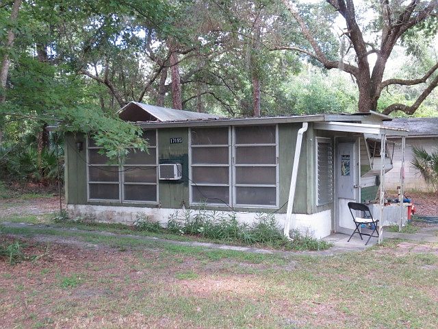 1st image of 17195 SE 86th Ln