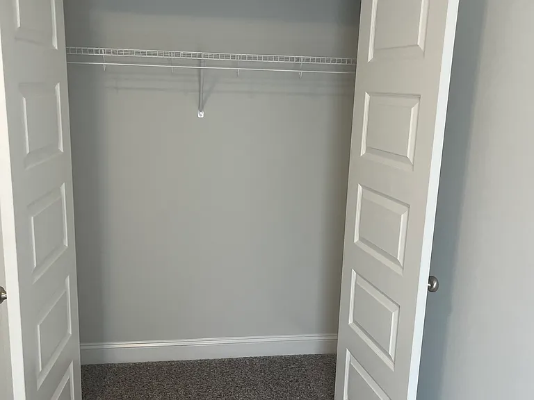 144 Stafford Loop — Photo 19
