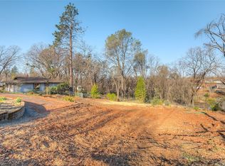 237 Redbud Dr, Paradise, CA 95969