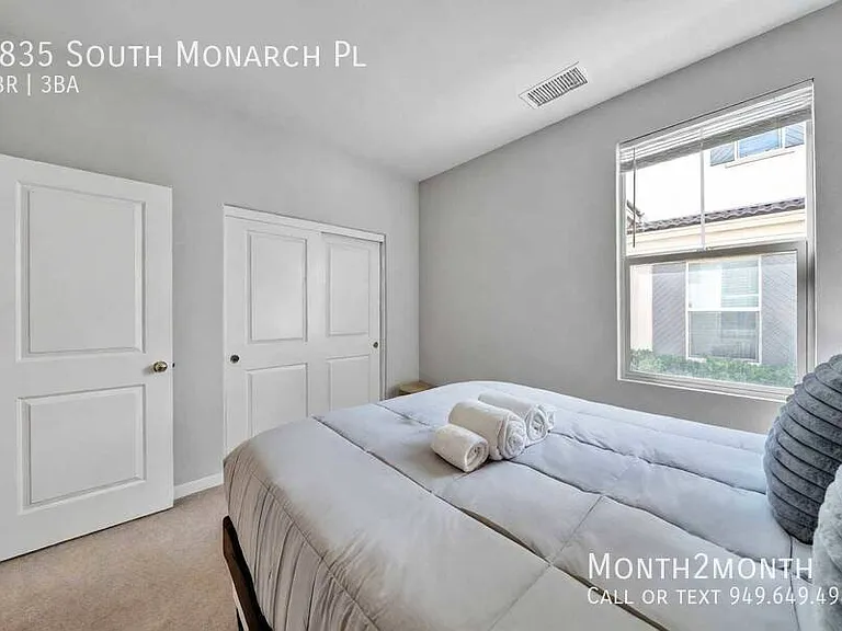 4835 S Monarch Pl — Photo 32