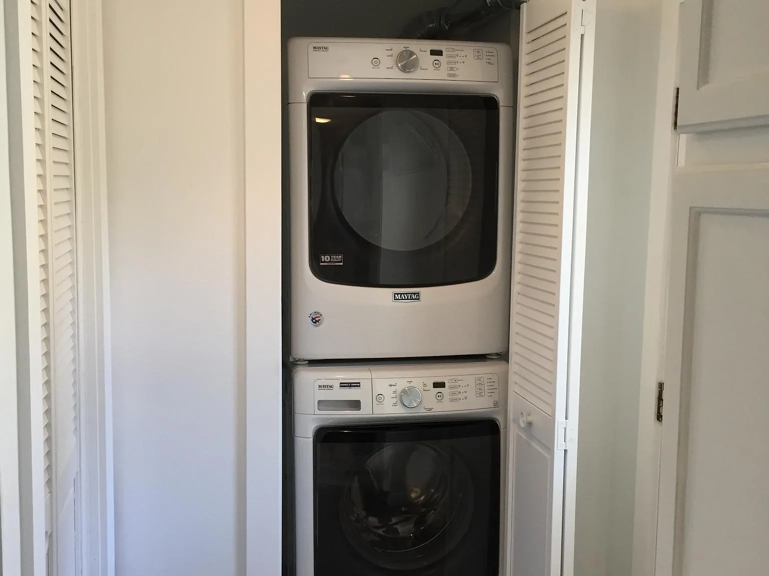 1 bed, 608 sqft, $1,695 — Photo 3