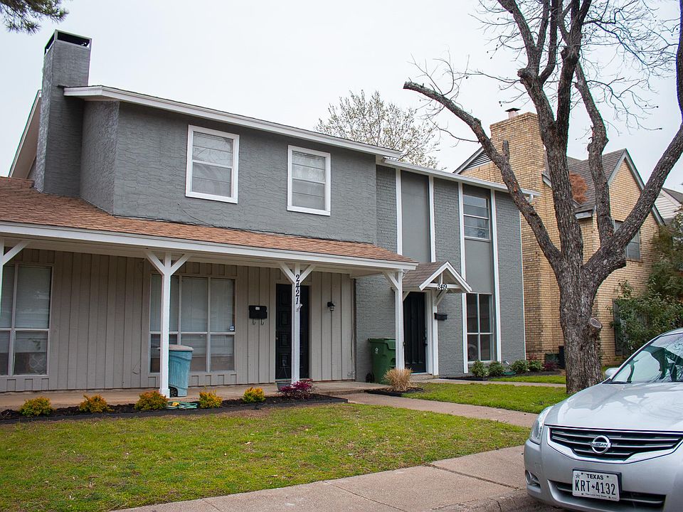 1st image of 2419 S Graham Dr