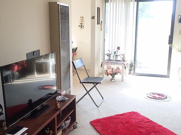 3rd image of 6129 Panama Ave