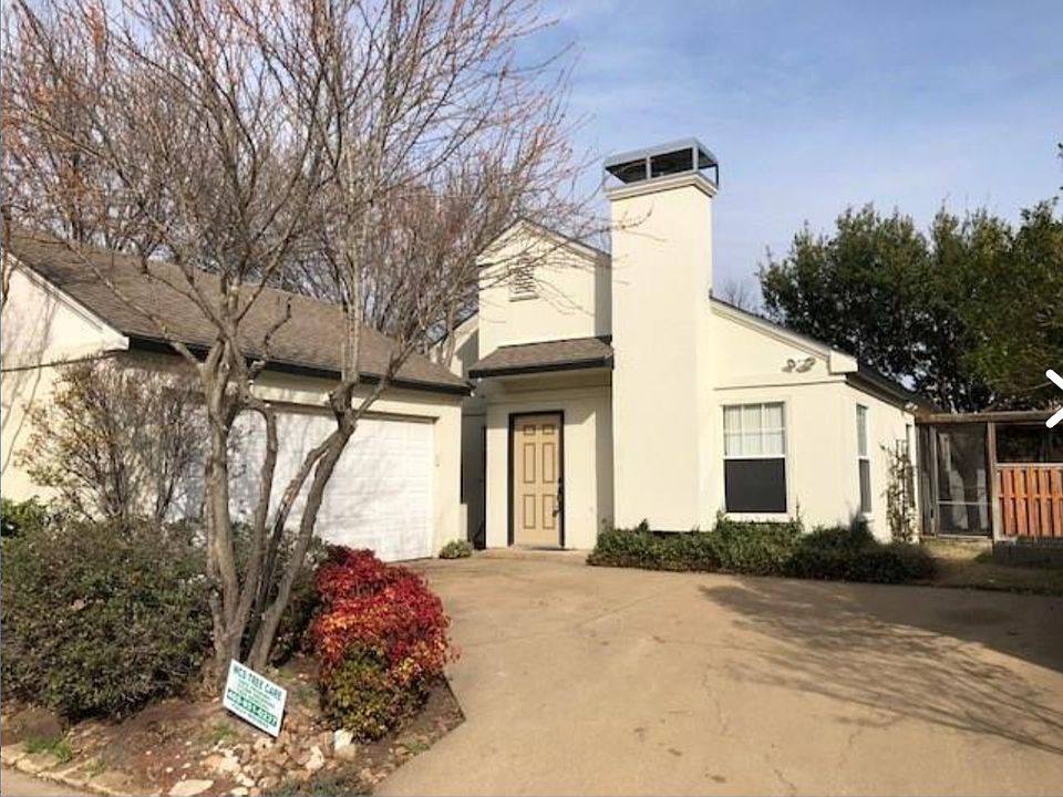 1st image of 3251 Rosebank Dr