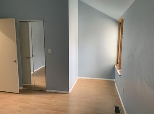 710 Copeland St #1-1-16, Pittsburgh, PA 15232