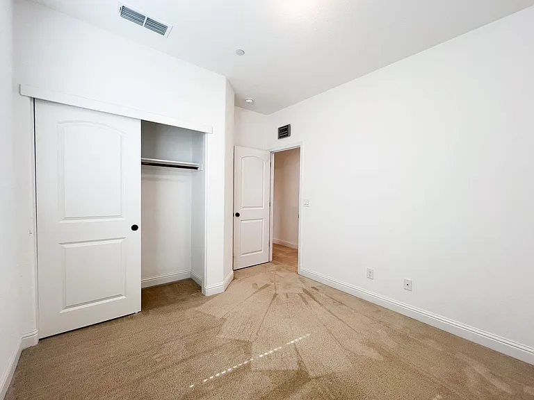 8428 Amber Valley Ln — Photo 26
