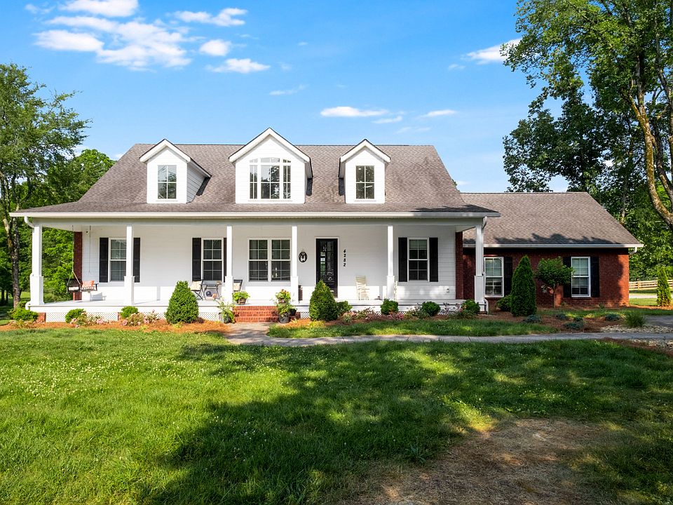 4282 Central Valley Rd, Murfreesboro, TN 37129 Zillow