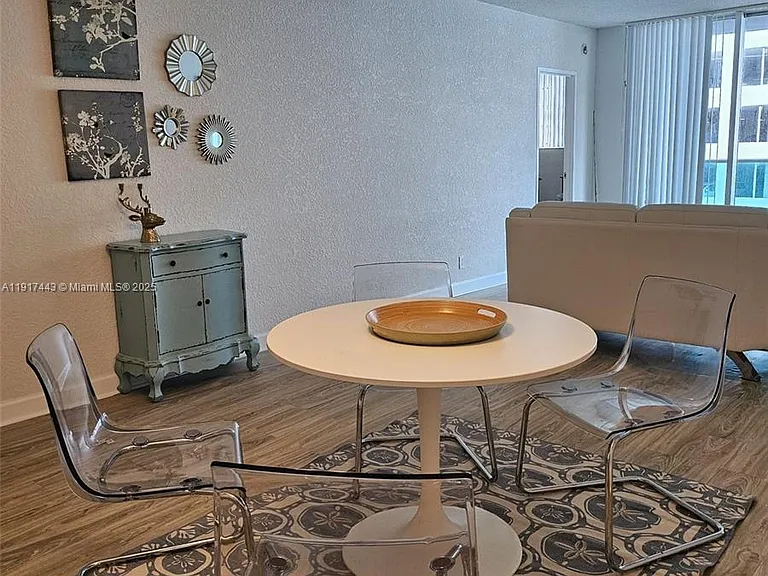 4001 S Ocean Dr #7F — Photo 2