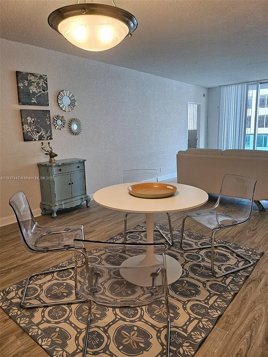 Building Photo - 4001 S Ocean Dr #7F