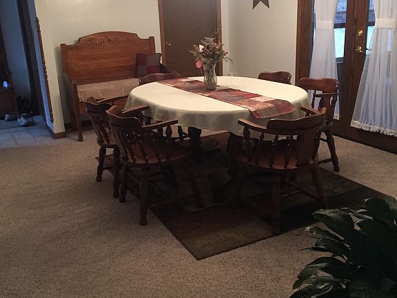4th image of 14137 Hill N Dale Dr