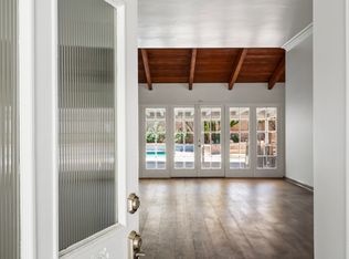 23172 Gainford St, Woodland Hills, CA 91364