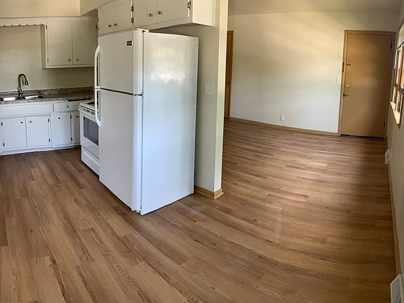 3rd image of 2057 W Layton Ave Unit 1