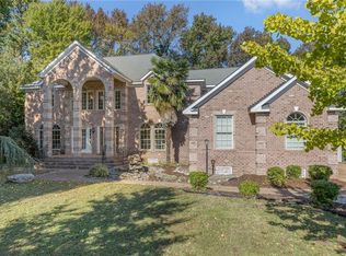 4 Renee Ct, Hampton, VA 23664