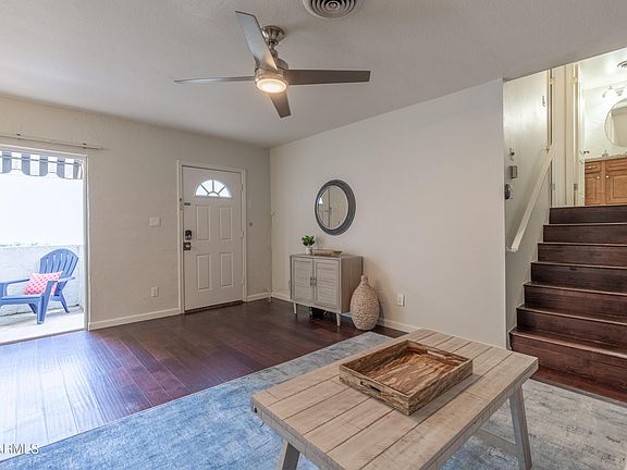 4th image of 3416 N 44TH Street #30