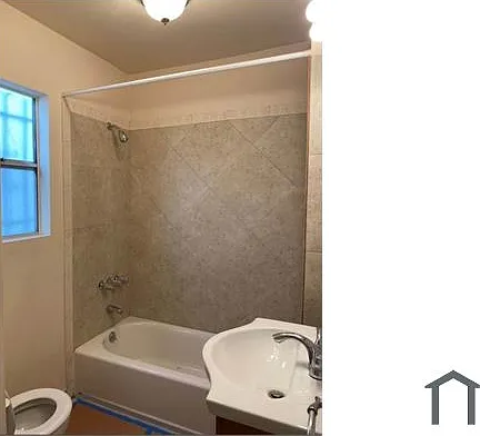 3653 S Normandie Ave — Photo 5