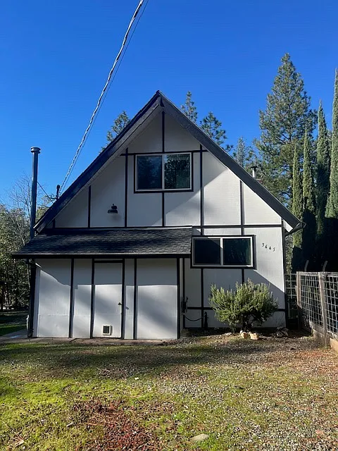 3645 Stope Dr photo 1