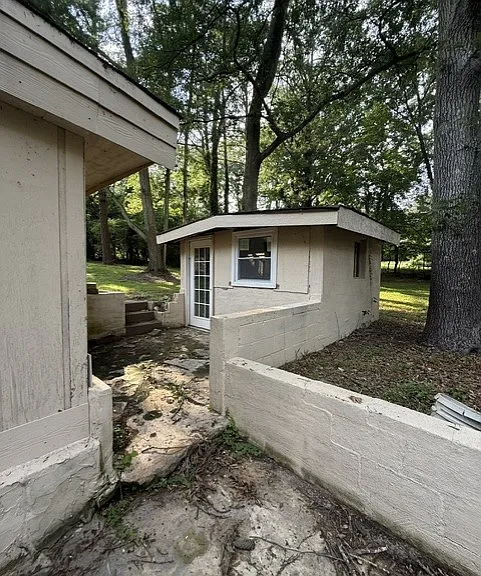 5490 Sigman St — Photo 20