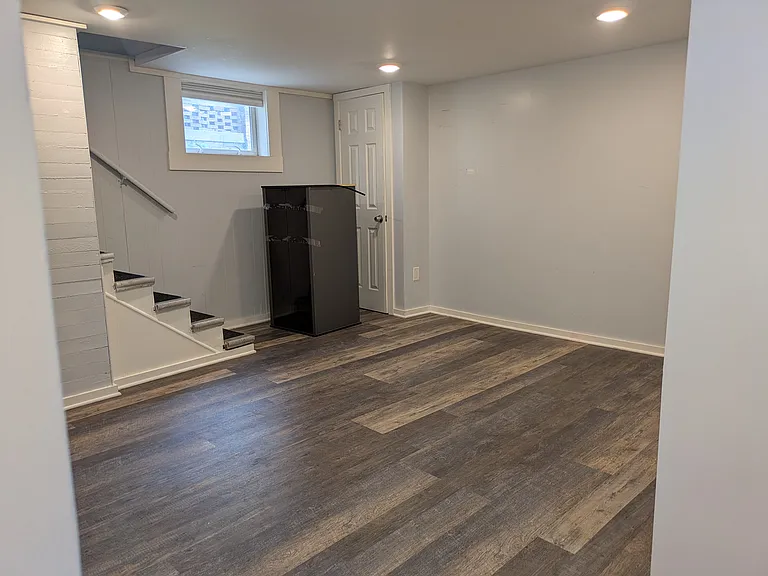 1238 Wealthy St SE #1 — Photo 16