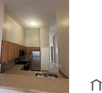1656 SE 29th Ct #201 — Photo 6