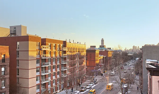 Rented by Pleasant Properties Real Estate LLC | media 12