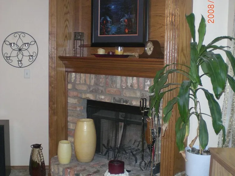 1132 Kathy Ln — Photo 20