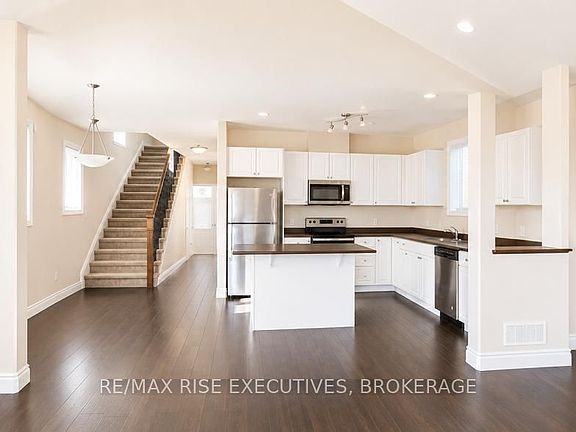 4th image of 600 Gwen Ave