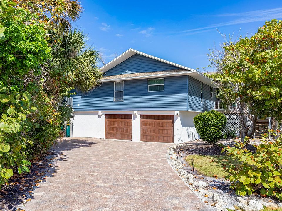 1st image of 1813 Long Point Ln