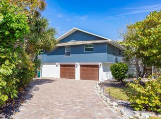 1813 Long Point Ln, Sanibel, FL 33957