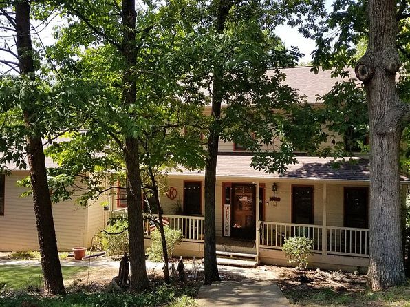 25011 Clubview Dr