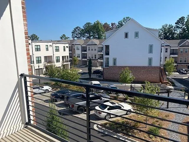 155 Devore Rd — Photo 24