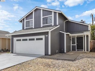 29235 Lone Tree Pl, Hayward, CA 94544