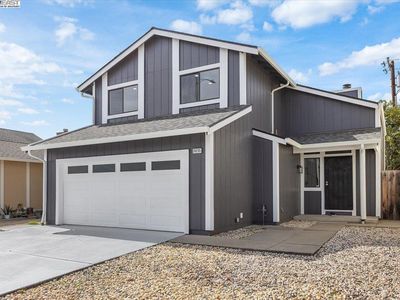 29235 Lone Tree Pl, Hayward, CA, 94544